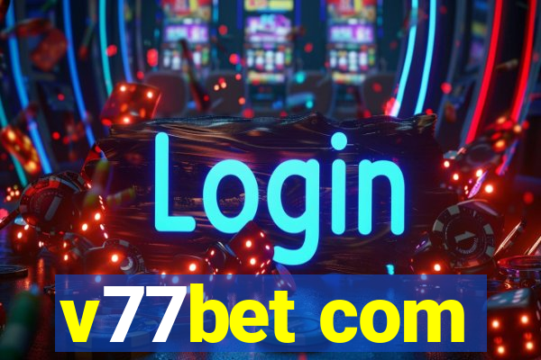v77bet com